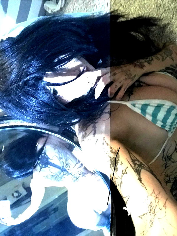 zommmbri instagram image archive image