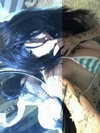 zommmbri Altpins Profile Picture