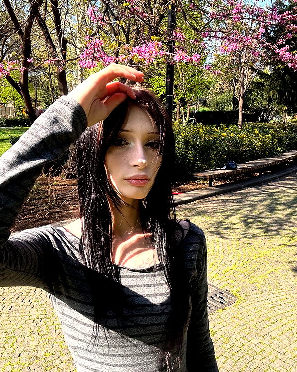 re111ko instagram image archive image