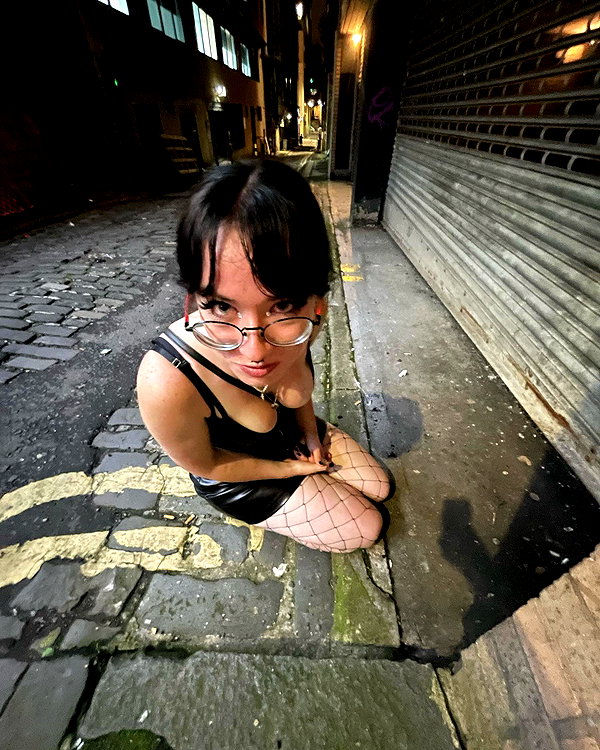 jahia_brown instagram image archive image