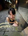 jahia_brown Altpins Profile Picture