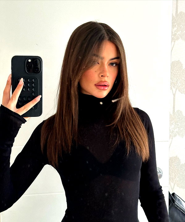 oliviaphillipps instagram image archive image