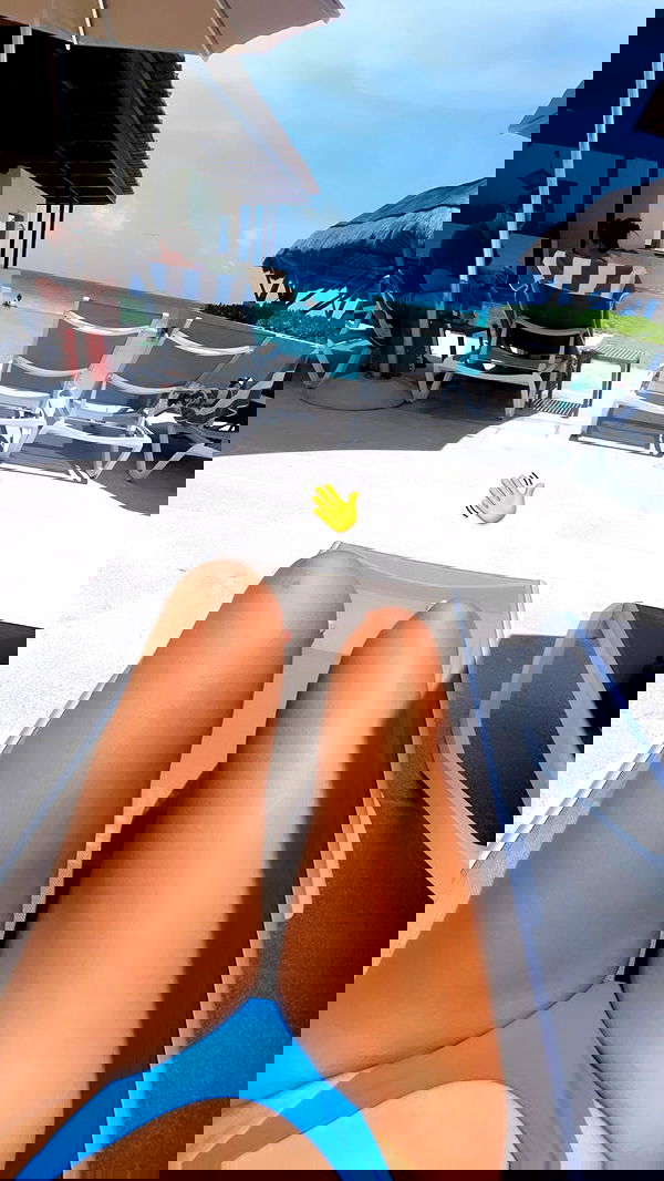 thelizzyporter thelizzyporter archive image