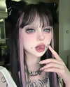 marilyn_damaged Altpins Profile Picture