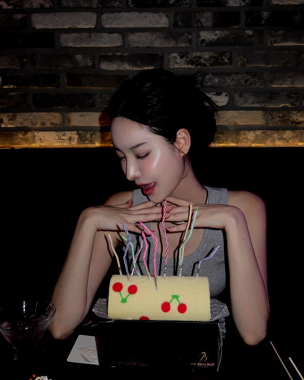 daxbin instagram image archive image