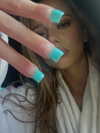 0nlygrlinthewrld Altpins Profile Picture