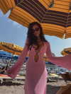 zoeliss Altpins Profile Picture