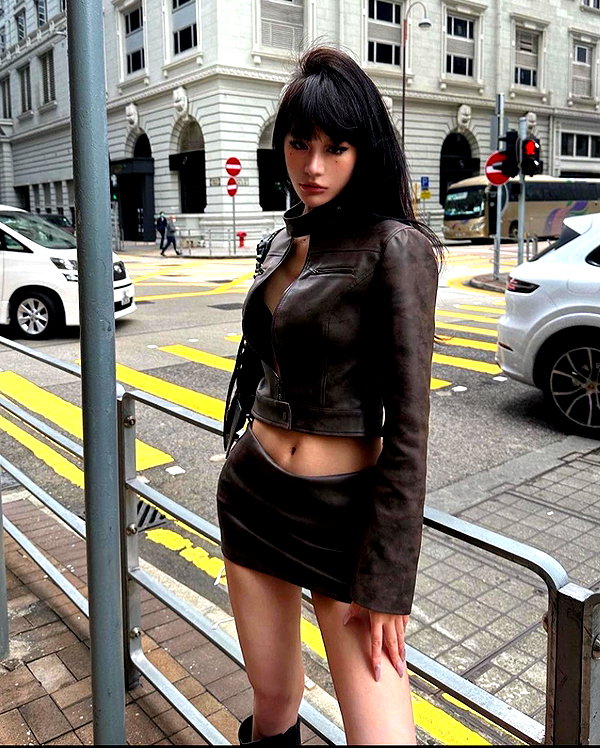 fair_mua instagram image archive image