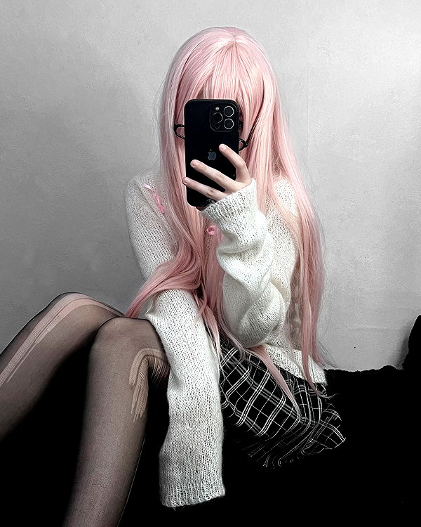 glowmoonshorty instagram image archive image