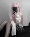 glowmoonshorty Altpins Profile Picture