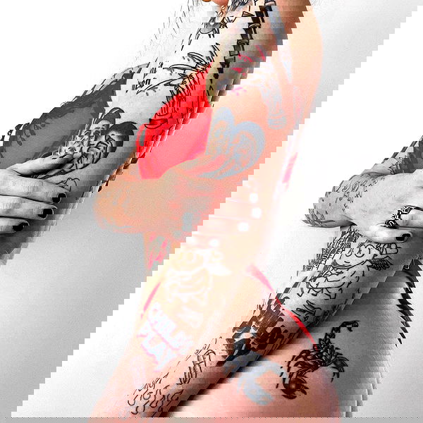 jtilb image ~ Altpins