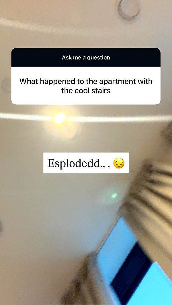 Archived image from @big_icky on Instagram