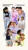 milliebobbybrown Altpins Profile Picture