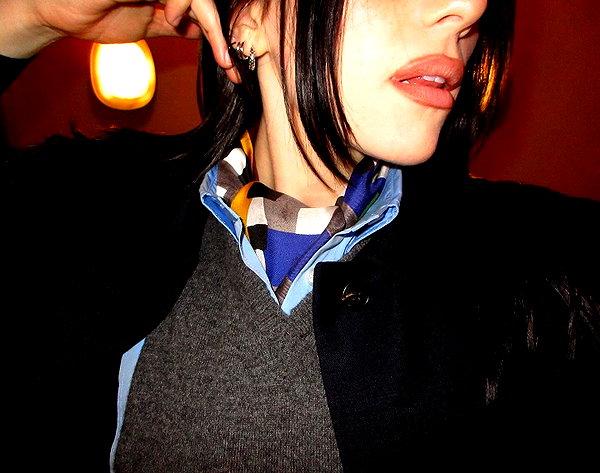 billieeilish instagram image archive image