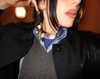 billieeilish Altpins Profile Picture