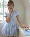 fair_mua Altpins Profile Picture