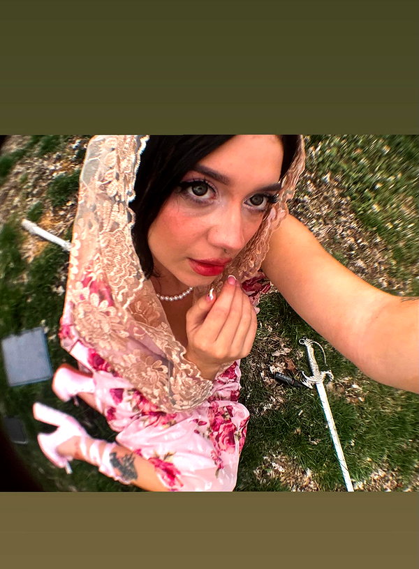 jennajinxy instagram image archive image