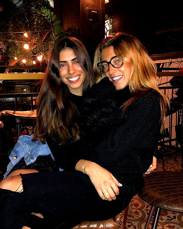annezivi instagram image archive image