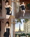 lyhythuedoxinh Altpins Profile Picture