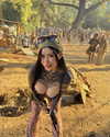 darkstar_mia Altpins Profile Picture