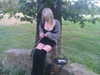 ash.onme Altpins Profile Picture