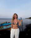 katiehamden_ Altpins Profile Picture