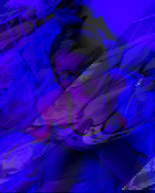 m1chelleluna m1chelleluna archive image