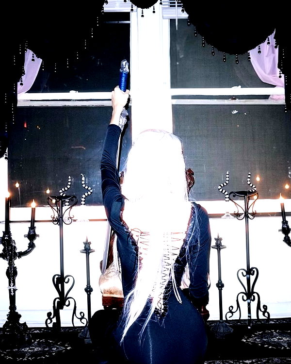 amellliiaa instagram image archive image