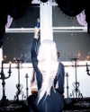 amellliiaa Altpins Profile Picture