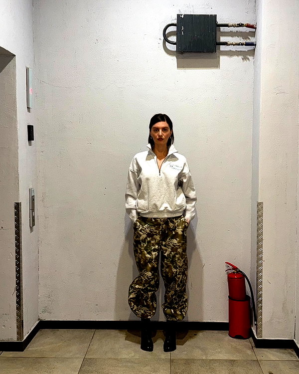 daryanedarya instagram image archive image