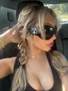 v.qx Altpins Profile Picture