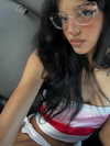 ki.re.ina Altpins Profile Picture