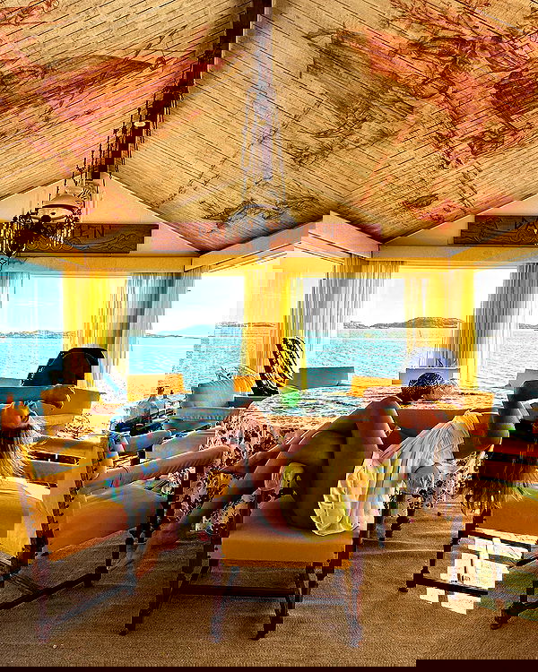 taylor.creeden taylor.creeden archive image