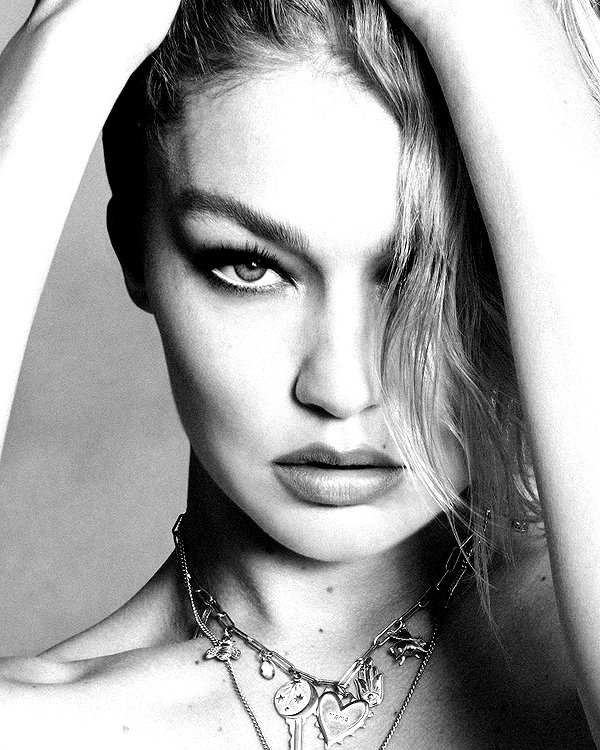 gigihadid instagram image archive image
