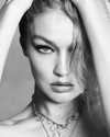 gigihadid Altpins Profile Picture