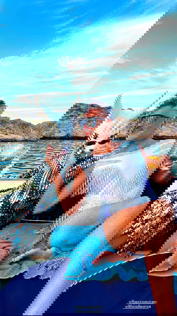 taylor.creeden taylor.creeden archive image