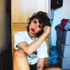 snitchery Altpins Profile Picture