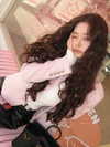 dear.zia Altpins Profile Picture