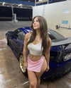 lexi_marvel Altpins Profile Picture