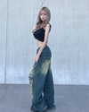 nnxinn_ Altpins Profile Picture