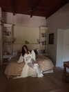zoeliss Altpins Profile Picture