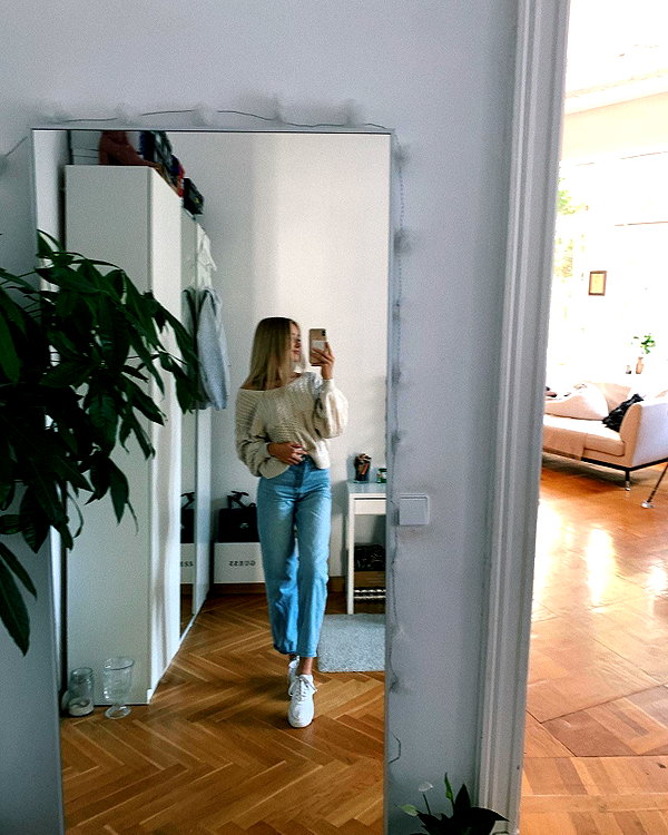 lilih instagram image archive image
