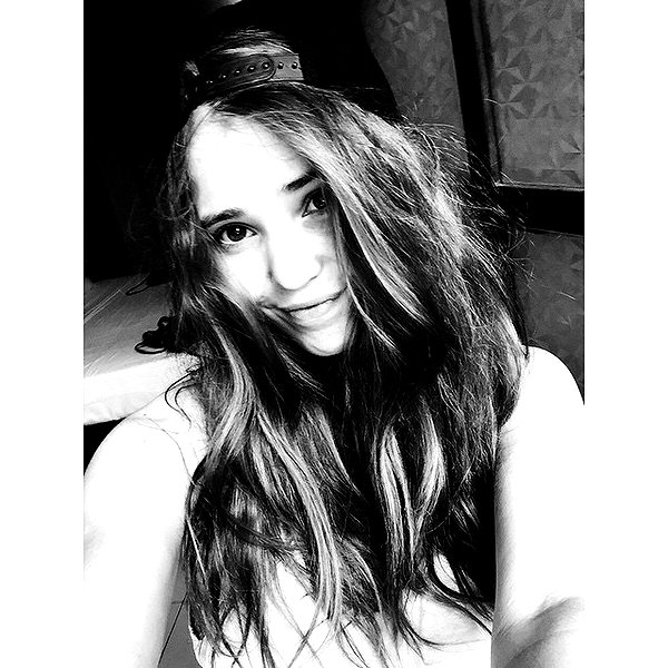 sychevskaya instagram image archive image