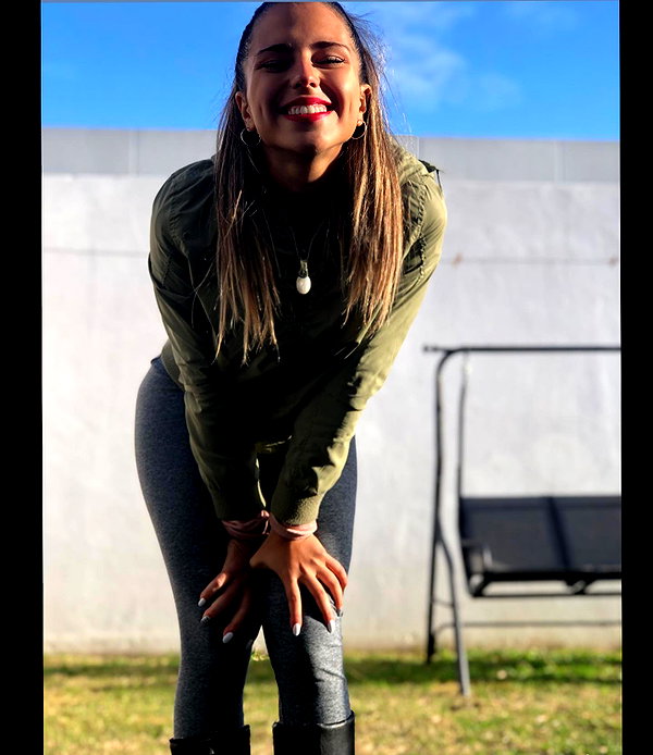 Archived image from @_aldibernardo on Instagram