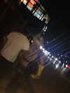 lovemeize Altpins Profile Picture