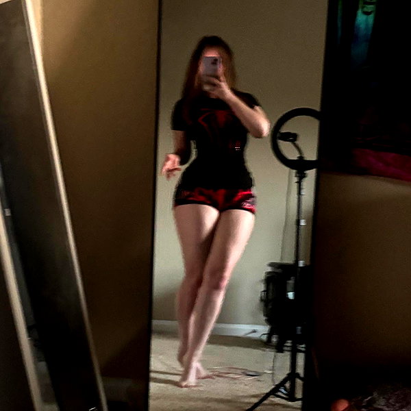 gonkgonk666 instagram image archive image