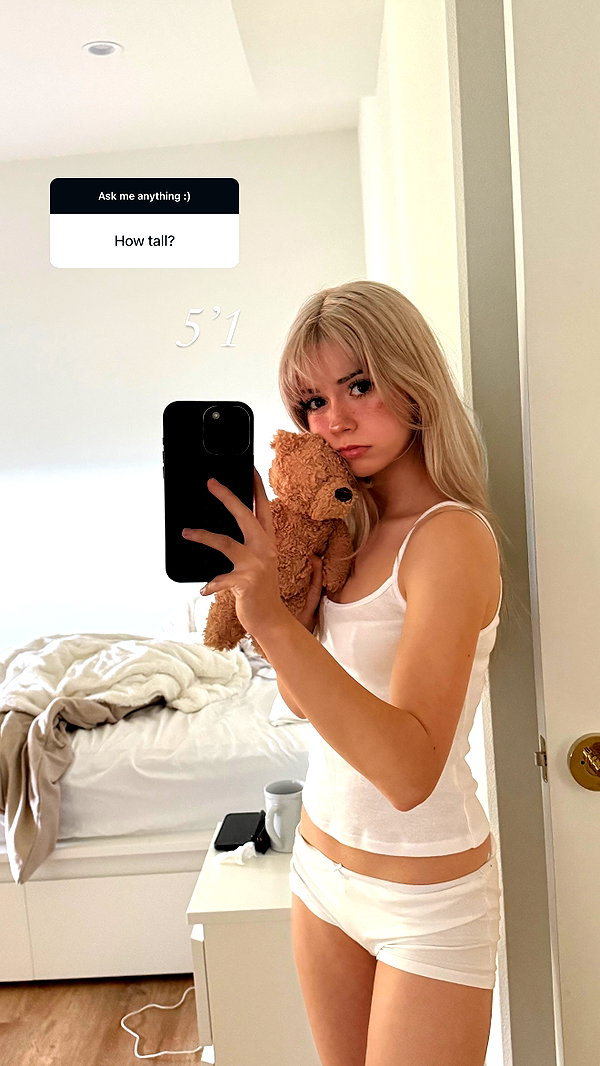 jessie.ra3 archive image