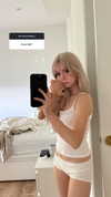 jessie.ra3 Altpins Profile Picture