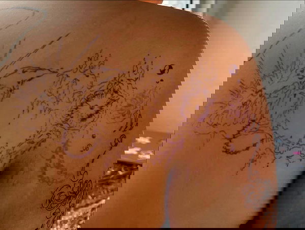 swagprincessink swagprincessink archive image