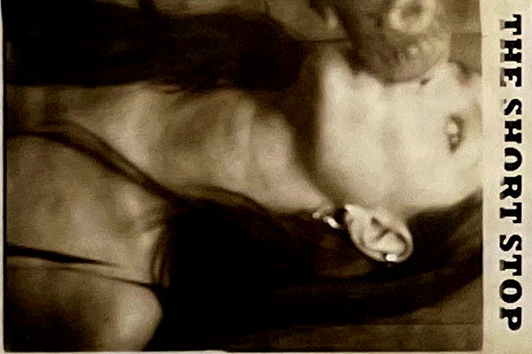 adyanacovelli instagram image archive image